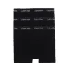 ⁦CK BOXERS MEN 3PCS⁩ – תמונה ⁦9⁩