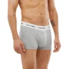 ⁦CK BOXERS MEN 3PCS⁩ – תמונה ⁦2⁩