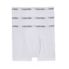 ⁦CK BOXERS MEN 3PCS⁩ – תמונה ⁦10⁩