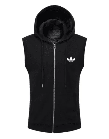 ADIDAS HOODIES MEN