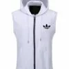 ADIDAS HOODIES MEN