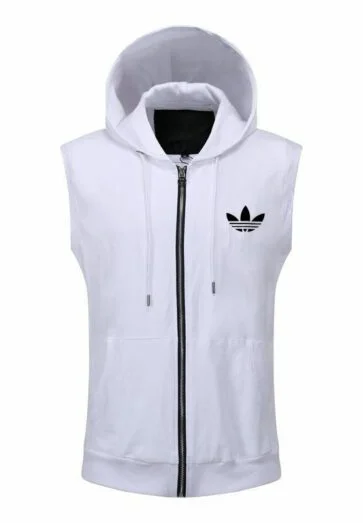 ADIDAS HOODIES MEN