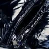 ⁦MONCLER COATS CATEGORY MEN - Revolver⁩ – תמונה ⁦4⁩