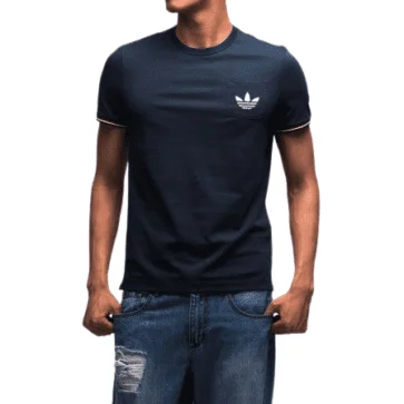 ADIDAS POLO SHORT MEN 