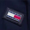 ⁦טומי הילפיגר-TOMMY JACKET - RED & BLUE⁩ – תמונה ⁦10⁩
