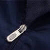 ⁦טומי הילפיגר-TOMMY JACKET - RED & BLUE⁩ – תמונה ⁦11⁩
