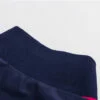 ⁦טומי הילפיגר-TOMMY JACKET - RED & BLUE⁩ – תמונה ⁦5⁩