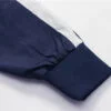 ⁦טומי הילפיגר-TOMMY JACKET - RED & BLUE⁩ – תמונה ⁦6⁩