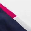 ⁦טומי הילפיגר-TOMMY JACKET - RED & BLUE⁩ – תמונה ⁦7⁩