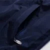 ⁦טומי הילפיגר-TOMMY JACKET - RED & BLUE⁩ – תמונה ⁦9⁩