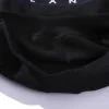 ⁦טומי הילפיגר-TOMMY SWETER MEN AND HOODIES MEN AND WOMEN - Black⁩ – תמונה ⁦4⁩