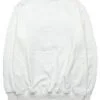 ⁦טומי הילפיגר-TOMMY SWETER MEN AND HOODIES MEN AND WOMEN - White⁩ – תמונה ⁦2⁩