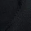 ⁦טומי הילפיגר-TOMMY TSHIRT MEN'S LONG V - Black⁩ – תמונה ⁦10⁩