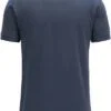 ⁦בוס-HUGO BOSS POLO TSHIRT MEN'S - East Bay⁩ – תמונה ⁦2⁩