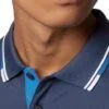 ⁦בוס-HUGO BOSS POLO TSHIRT MEN'S - East Bay⁩ – תמונה ⁦3⁩