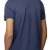 ⁦בוס-HUGO BOSS POLO TSHIRT MEN'S - East Bay⁩ – תמונה ⁦2⁩