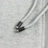 ⁦בוס-HUGO BOSS SUIT MEN'S - Gray⁩ – תמונה ⁦14⁩