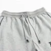 ⁦בוס-HUGO BOSS SUIT MEN'S - Gray⁩ – תמונה ⁦11⁩