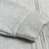 ⁦בוס-HUGO BOSS SUIT MEN'S - Gray⁩ – תמונה ⁦12⁩