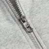 ⁦בוס-HUGO BOSS SUIT MEN'S - Gray⁩ – תמונה ⁦13⁩