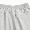 ⁦בוס-HUGO BOSS SUIT MEN'S - Gray⁩ – תמונה ⁦15⁩