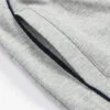 ⁦בוס-HUGO BOSS SUIT MEN'S - Gray⁩ – תמונה ⁦3⁩