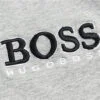 ⁦בוס-HUGO BOSS SUIT MEN'S - Gray⁩ – תמונה ⁦4⁩