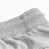 ⁦בוס-HUGO BOSS SUIT MEN'S - Gray⁩ – תמונה ⁦9⁩
