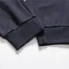 ⁦בוס-HUGO BOSS SUIT MEN'S - Navy Blue⁩ – תמונה ⁦10⁩