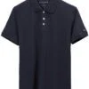 טומי הילפיגר-TOMMY POLO MEN'S TSHIRT - Haiti