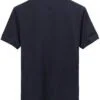 ⁦טומי הילפיגר-TOMMY POLO MEN'S TSHIRT - Haiti⁩ – תמונה ⁦2⁩