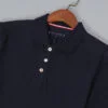 ⁦טומי הילפיגר-TOMMY POLO MEN'S TSHIRT - Haiti⁩ – תמונה ⁦3⁩