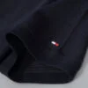 ⁦טומי הילפיגר-TOMMY POLO MEN'S TSHIRT - Haiti⁩ – תמונה ⁦4⁩