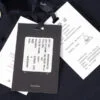 ⁦טומי הילפיגר-TOMMY POLO MEN'S TSHIRT - Haiti⁩ – תמונה ⁦5⁩