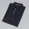 ⁦טומי הילפיגר-TOMMY POLO MEN'S TSHIRT - Haiti⁩ – תמונה ⁦6⁩