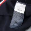 ⁦טומי הילפיגר-TOMMY POLO MEN'S TSHIRT - Haiti⁩ – תמונה ⁦7⁩