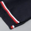⁦טומי הילפיגר-TOMMY POLO MEN'S TSHIRT - Haiti⁩ – תמונה ⁦8⁩
