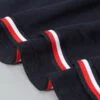 ⁦טומי הילפיגר-TOMMY POLO MEN'S TSHIRT - Haiti⁩ – תמונה ⁦9⁩