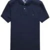 טומי הילפיגר-TOMMY POLO MEN'S TSHIRT - Valhalla