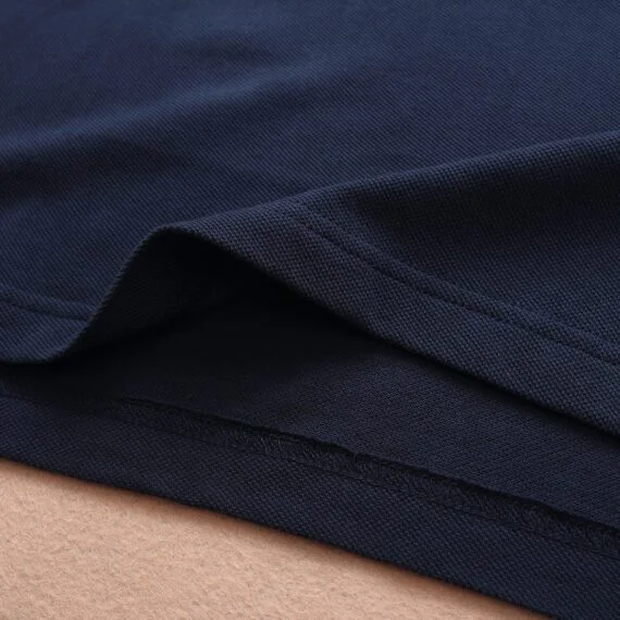 ⁦טומי הילפיגר-TOMMY POLO MEN'S TSHIRT - Valhalla⁩ – תמונה ⁦10⁩