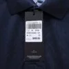 ⁦טומי הילפיגר-TOMMY POLO MEN'S TSHIRT - Valhalla⁩ – תמונה ⁦11⁩
