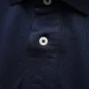 ⁦טומי הילפיגר-TOMMY POLO MEN'S TSHIRT - Valhalla⁩ – תמונה ⁦12⁩