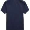 ⁦טומי הילפיגר-TOMMY POLO MEN'S TSHIRT - Valhalla⁩ – תמונה ⁦2⁩