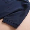 ⁦טומי הילפיגר-TOMMY POLO MEN'S TSHIRT - Valhalla⁩ – תמונה ⁦6⁩