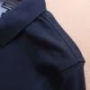 ⁦טומי הילפיגר-TOMMY POLO MEN'S TSHIRT - Valhalla⁩ – תמונה ⁦7⁩