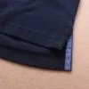⁦טומי הילפיגר-TOMMY POLO MEN'S TSHIRT - Valhalla⁩ – תמונה ⁦9⁩