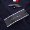 ⁦טומי הילפיגר-TOMMY SWETER MEN'S- Valhalla⁩ – תמונה ⁦5⁩