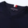 ⁦טומי הילפיגר-TOMMY SWETER MEN'S- Valhalla⁩ – תמונה ⁦3⁩