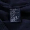 ⁦טומי הילפיגר-TOMMY SWETER MEN'S- Valhalla⁩ – תמונה ⁦11⁩