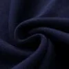 ⁦טומי הילפיגר-TOMMY SWETER MEN'S- Valhalla⁩ – תמונה ⁦10⁩